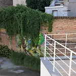 Villa Fluisterbos Met Gratis Parking